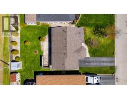 44 GEOFFERY Road - 22