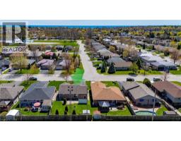 44 GEOFFERY Road - 23