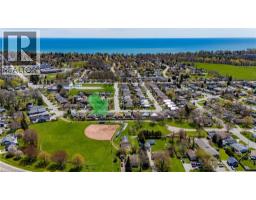 44 GEOFFERY Road - 24