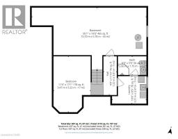 44 GEOFFERY Road - 25