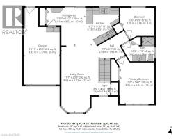 44 GEOFFERY Road - 26