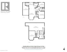 44 GEOFFERY Road - 27