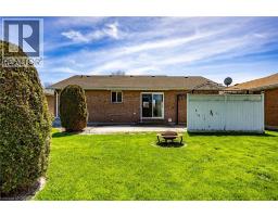 44 GEOFFERY Road - 3