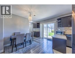 44 GEOFFERY Road - 6