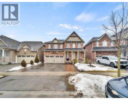 35 WILMOT Road - 2