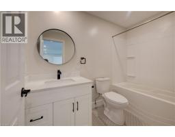 361 PROSPECT Avenue - 11