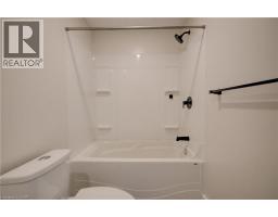 361 PROSPECT Avenue - 12