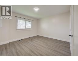 361 PROSPECT Avenue - 13