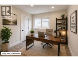 361 PROSPECT Avenue - 16