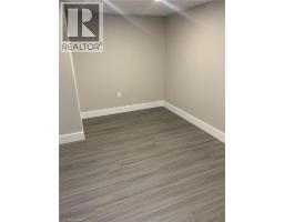 361 PROSPECT Avenue - 22