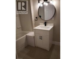 361 PROSPECT Avenue - 25