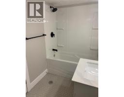 361 PROSPECT Avenue - 26