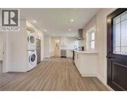 361 PROSPECT Avenue - 3
