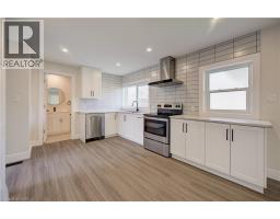 361 PROSPECT Avenue - 4