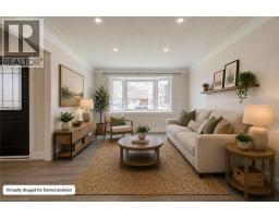 361 PROSPECT Avenue - 8