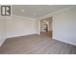 361 PROSPECT Avenue - 9