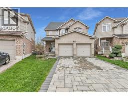 956 BANFFSHIRE Court - 1