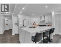 956 BANFFSHIRE Court - 10