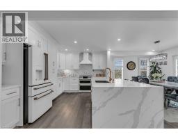 956 BANFFSHIRE Court - 11