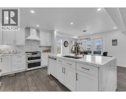 956 BANFFSHIRE Court - 12