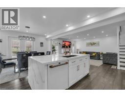 956 BANFFSHIRE Court - 14