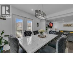 956 BANFFSHIRE Court - 15