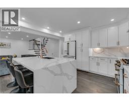 956 BANFFSHIRE Court - 16