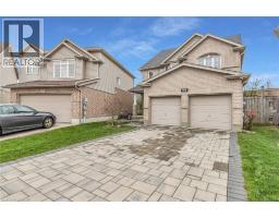 956 BANFFSHIRE Court - 2