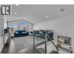 956 BANFFSHIRE Court - 21