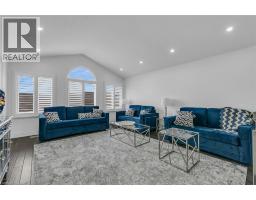 956 BANFFSHIRE Court - 22