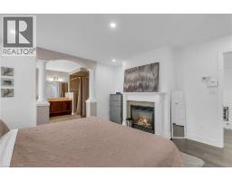 956 BANFFSHIRE Court - 25