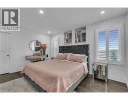 956 BANFFSHIRE Court - 26