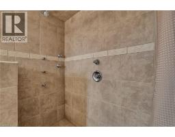 956 BANFFSHIRE Court - 29