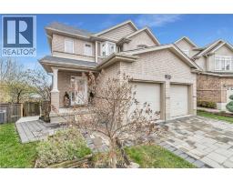 956 BANFFSHIRE Court - 3