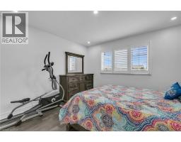 956 BANFFSHIRE Court - 30