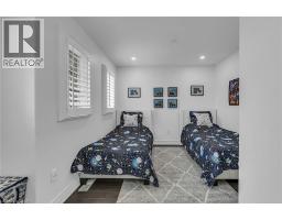 956 BANFFSHIRE Court - 31