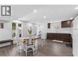 956 BANFFSHIRE Court - 33