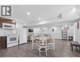 956 BANFFSHIRE Court - 34