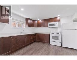 956 BANFFSHIRE Court - 35