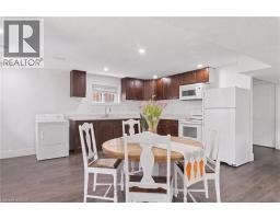 956 BANFFSHIRE Court - 36