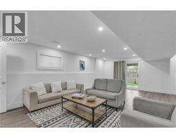 956 BANFFSHIRE Court - 37