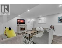 956 BANFFSHIRE Court - 38