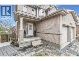 956 BANFFSHIRE Court - 4