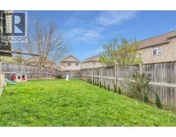 956 BANFFSHIRE Court - 42