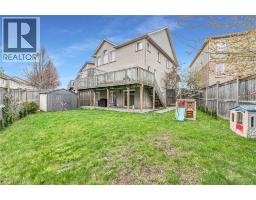 956 BANFFSHIRE Court - 43