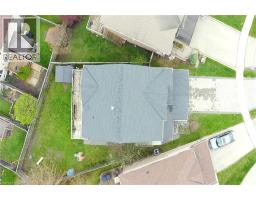 956 BANFFSHIRE Court - 44