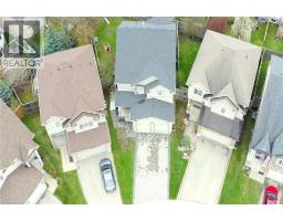 956 BANFFSHIRE Court - 45