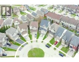 956 BANFFSHIRE Court - 46