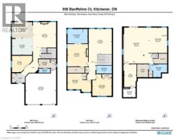 956 BANFFSHIRE Court - 48