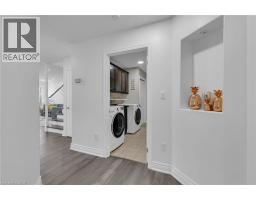 956 BANFFSHIRE Court - 5